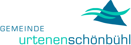 Logo - Einwohnergemeinde Urtenen-Schönbühl: Apéro riche Ü70