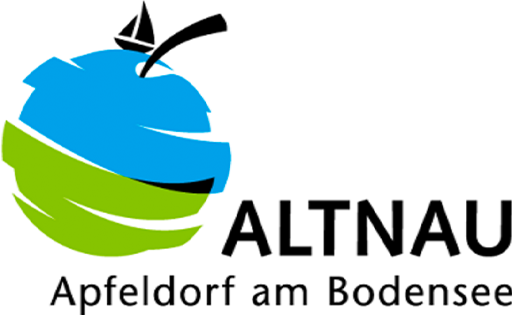Logo - Altnau Tourismus: Altnauer Dorfmarkt