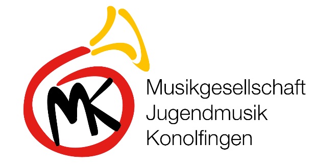 Logo - Winterkonzert