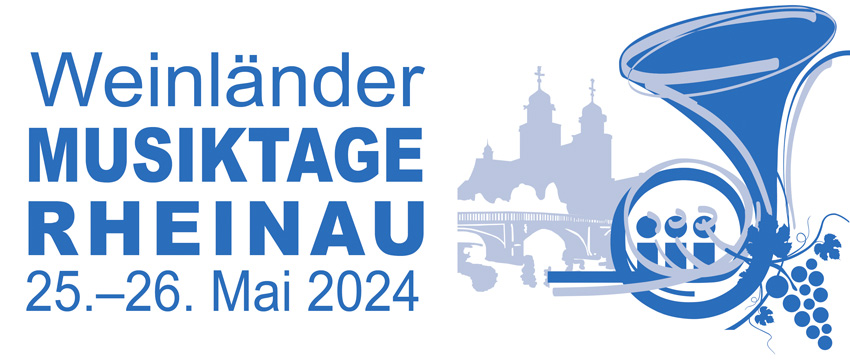 Logo - Weinländer Musiktage 2024