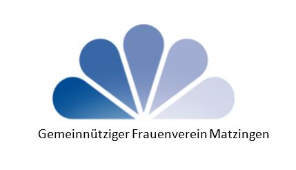 Logo - Gemeinnütziger Frauenverein Matzingen: Kuchenstand