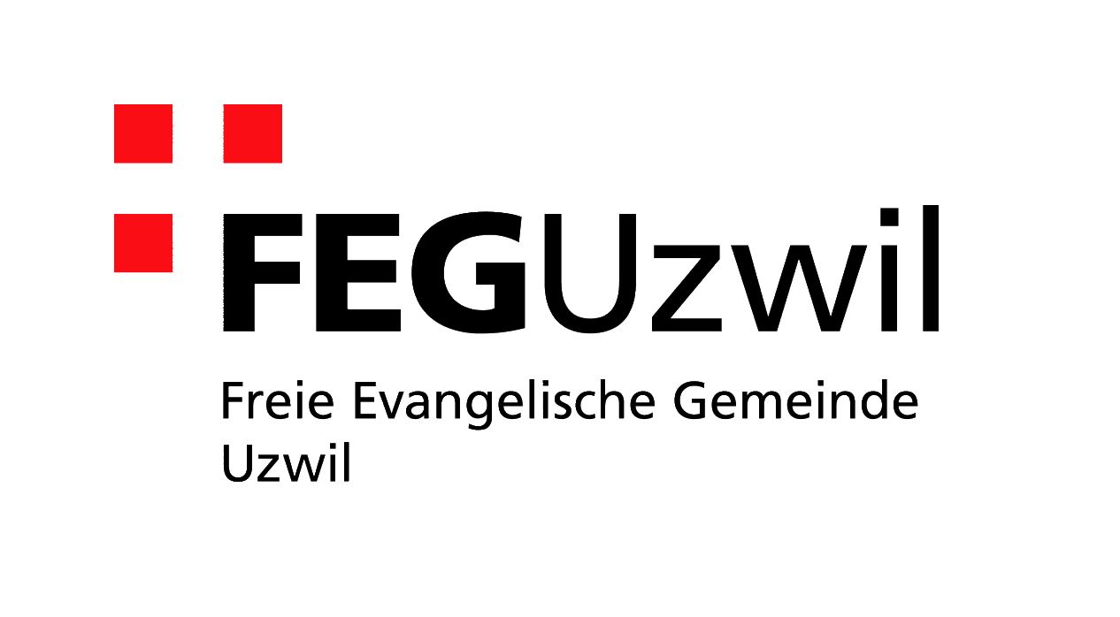Logo - Lebensfragen-Gottesdienst