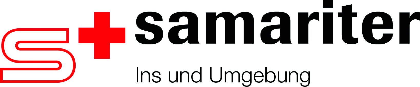 Logo - Vereins- / Monatsübung