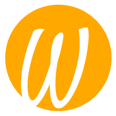 Logo - WHISKY MÄSS