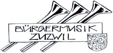 Logo -  Unterhaltungsabend