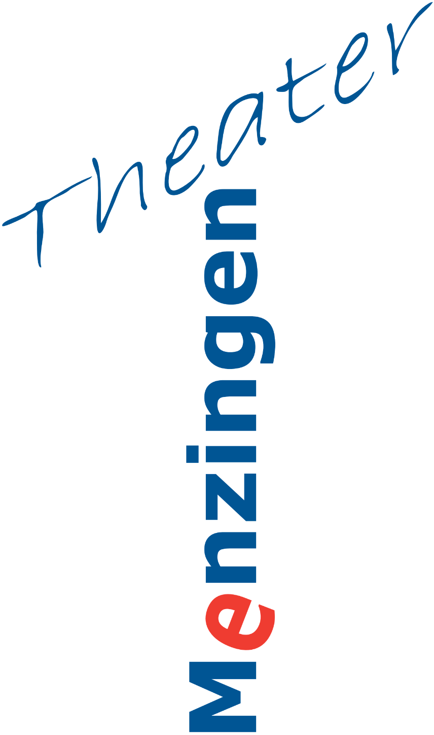 Logo - Theater Menzingen
