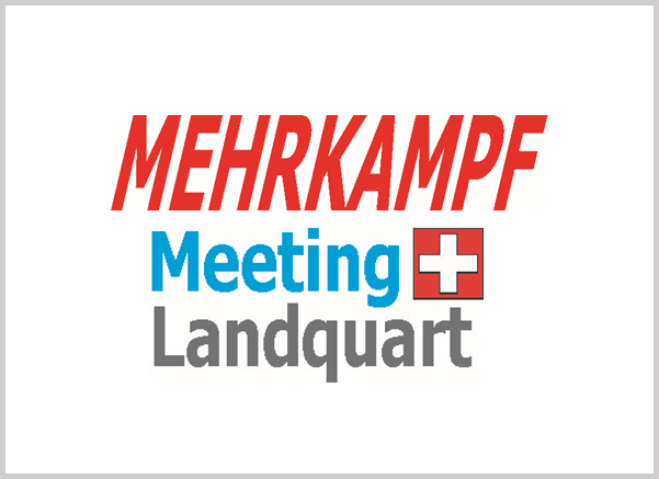 Logo - Mehrkampfmeeting Landquart
