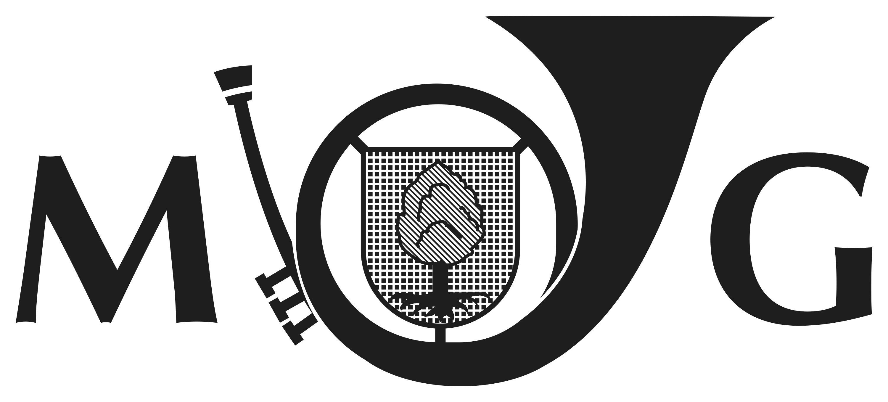 Logo - Raclette Abende