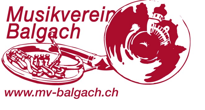 Logo - Musikverein Balgach: 1. Kommunion