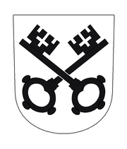 Logo - Dorfemer Motorradausflug
