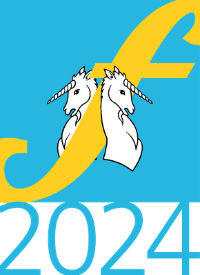 Logo - Wattwiler Fest