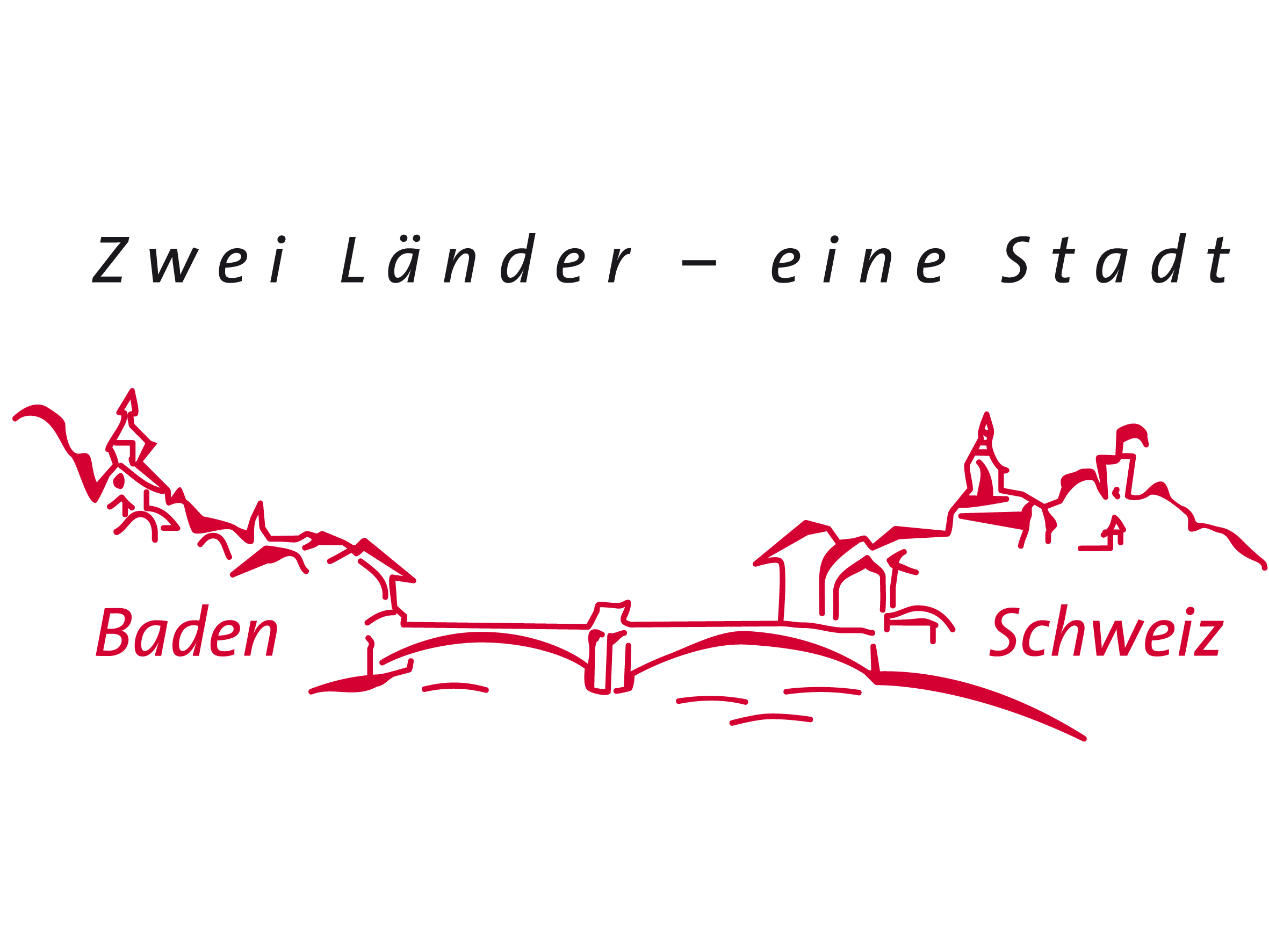 Logo - Stadtführung Graf Hans IV - Unterwegs mit dem letzten Grafen von Habsburg-Laufen