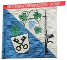 Logo - Militärschiessverein (MSV) Dorf: Feldschiessen
