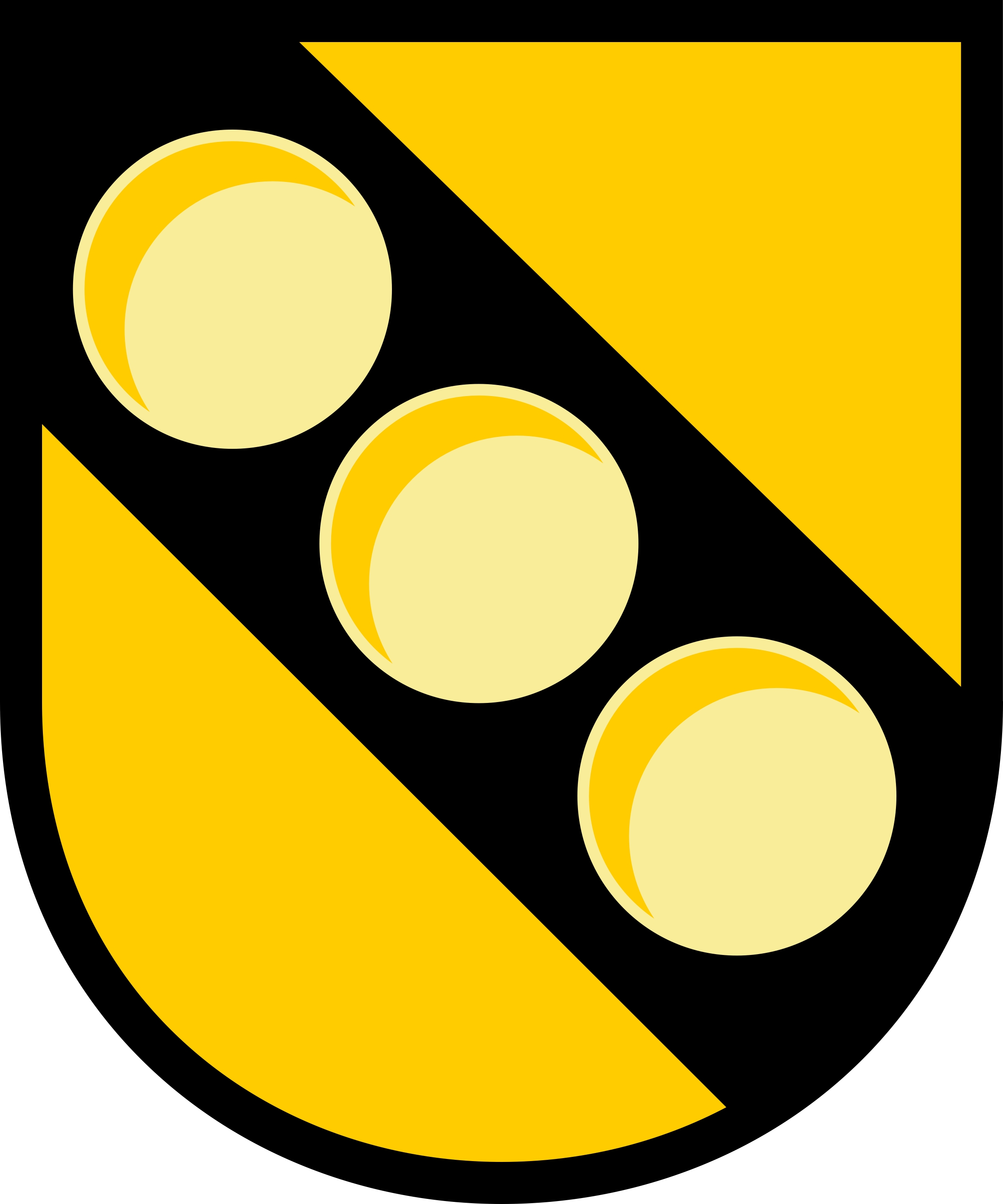 Logo - Einwohnergemeinde Krattigen: Gemeindeversammlung