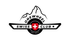 Impression 0 - Swiss Onewheel Club: Internationales Onewheel Rennen