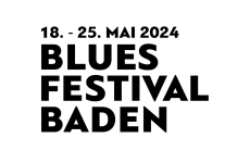 Impression 0 - Bluesfestival Baden: Kinderprogramm und Musik 