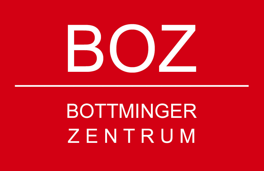 Logo - Second Hand Börse