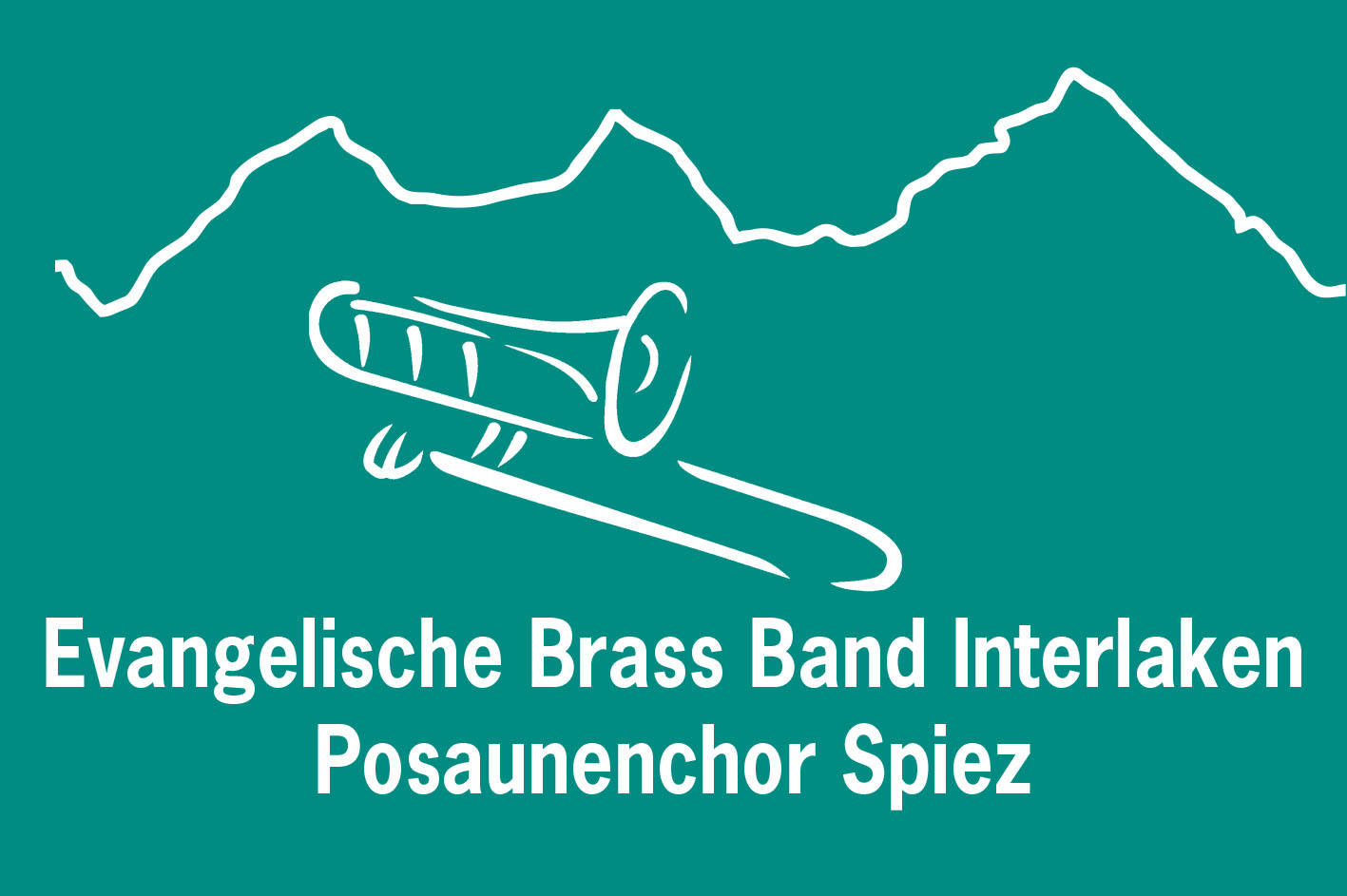 Logo - Konzert